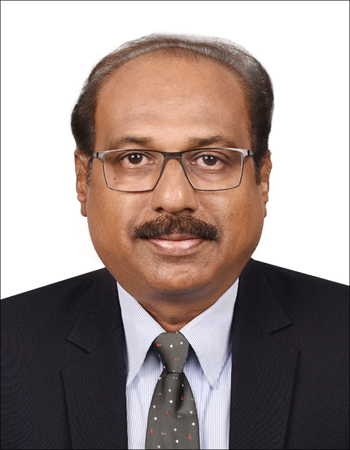Sri. Sreedevi P.