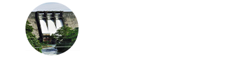 Projects II