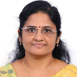 JyothiMaryChacko